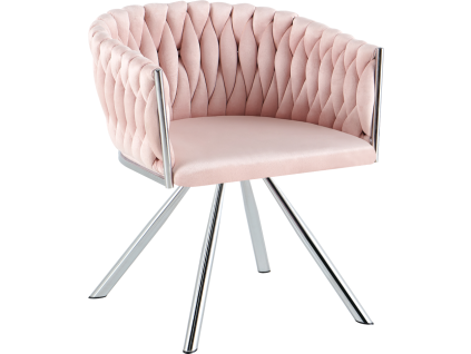 helin stolicka ruzova chrom 01