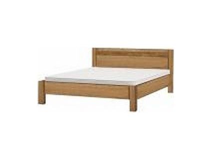 Postel 180 VELVET 78