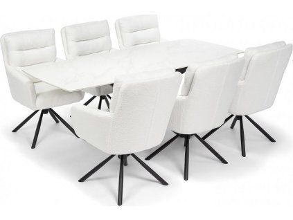 8dcaf40de76f632941523da22c8e0dd5