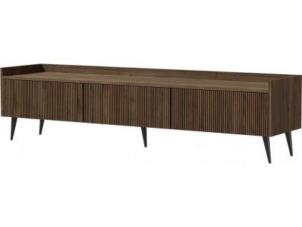 TV stolek Adleta R5 180 ořech