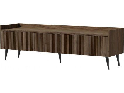 TV stolek Adleta R6 150 ořech