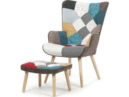 65E551C5ADB3D7D033D2BA130057382FBBD2AF22 1 pxl