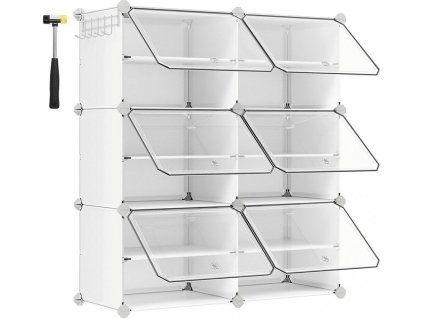 93BE8EAD32EDA5DBC415D3B34F504119BBB4CEB2 1 pxl