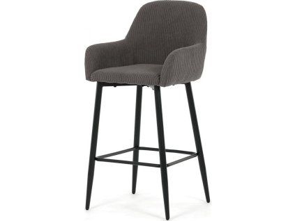 B7E772768D7A5008DBC10B9B73F07A552E40975E 1 pxl