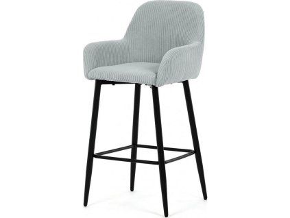 AA288EDB22EC95D1B9C68E3875886C4E68A487E1 1 pxl