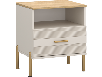 runol kasmir d ns 1s