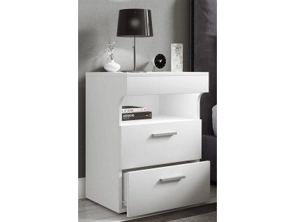 7e29557d8a0b3e3cef5f3c582757eac6