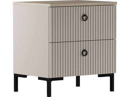 domca dod 2s nstolik 1