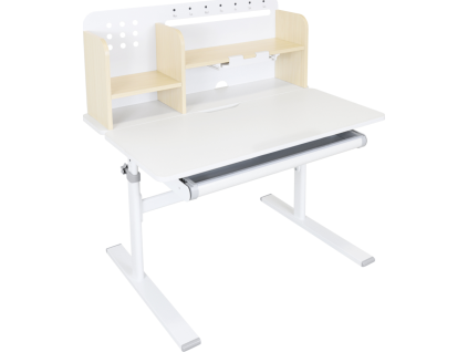 adan prirodna rast stol d 01