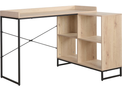 ulostol pc stol dod dub 01