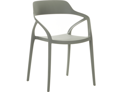 alfio dod stolicka siva 01