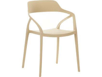 alfio dod stolicka taupe 01
