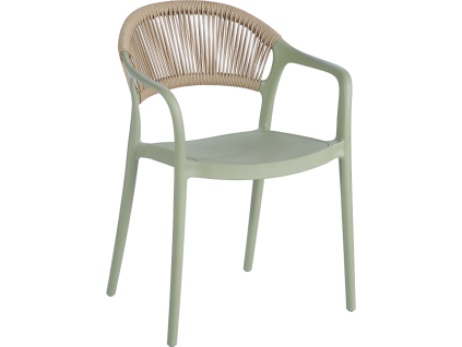 lexton stolicka zelena dod i 01