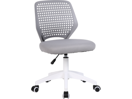 satoz stolicka siva 02