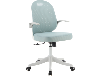 taria stolicka dod neomint 01