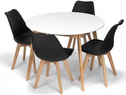 04213e6ad6c4331bd9274b686e57ed4a