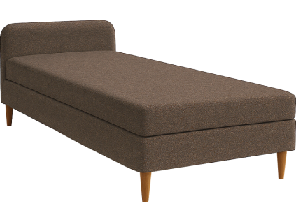 bruny postel dod hneda 01