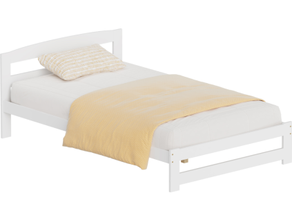 azra postel dod 120 biela 01