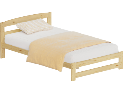 azra postel dod 120 prirodna 01