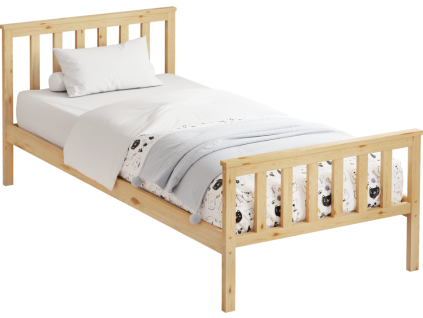 anatra postel dod 90 prirodna 01