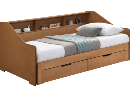 moneta dod dub postel 01