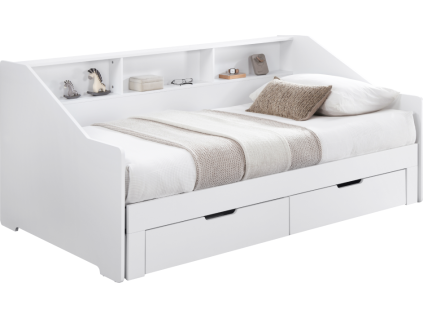 moneta dod biela postel 01