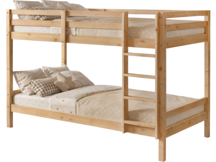 ineza dod postel prirodna posch 01