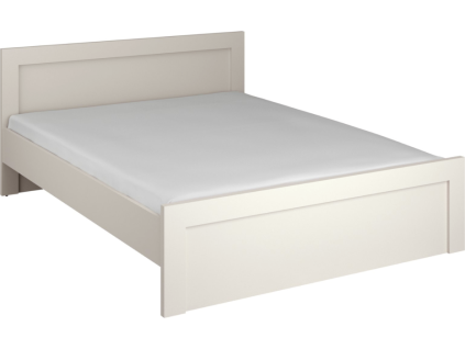 karos postel kasmir 02