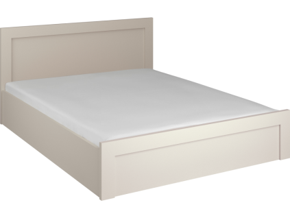 karos postel s rostom kasmir 01