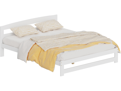 azra postel dod 160 biela 01