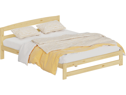 azra postel dod 160 prirodna 01