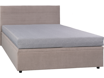 runol kasmir d postel 160 2