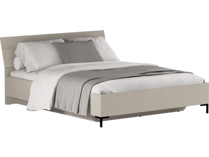 domca dod 160 postel 3