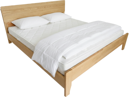 bedia postel drevena d in2