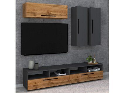 b79a6dac5562f5e9aa9883a6e950e4a9