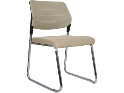 kledi stolicka kanc hneda t 01