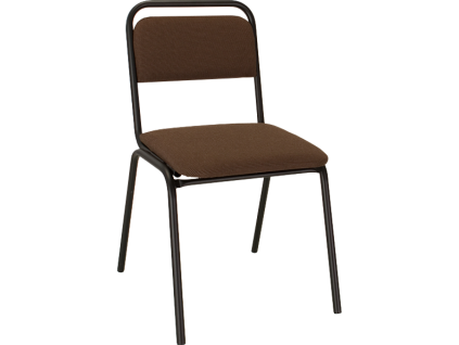 visitor dod stolicka za hneda 01