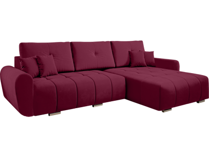 longa roh pohovka vinova p 01