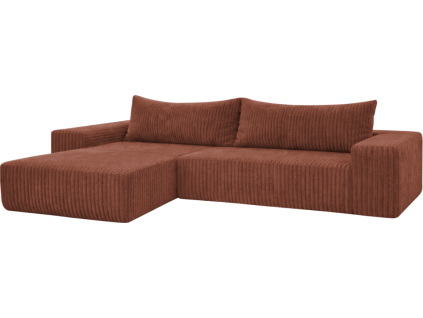 prema gauc hneda 52 d 01