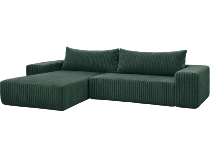 prema gauc zelena 39 d 01