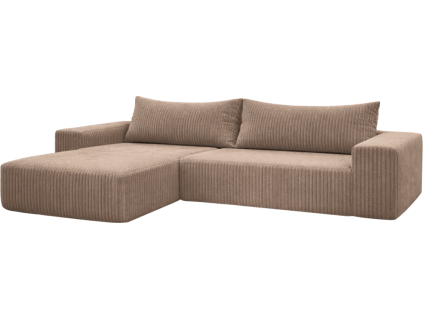 prema gauc cervena 17 d 01