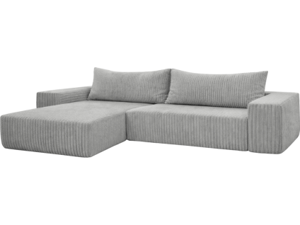 prema gauc svsiva 86 d 01