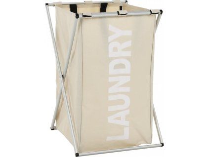 laundry 01