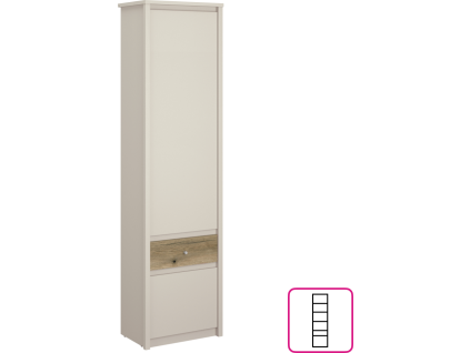 karos regal 2d1s piktogram