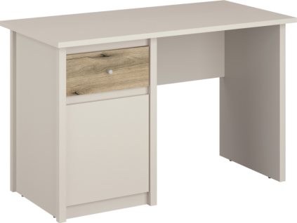 karos pc stol kasmir dub 01