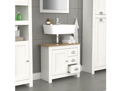 66ff383b8d845f6aae8c53c30a3dca2c