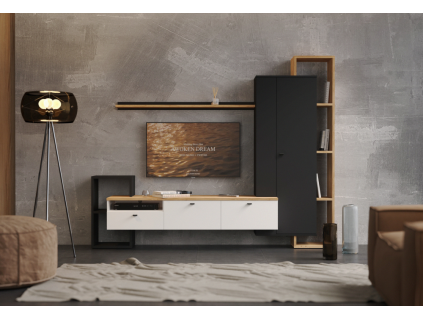 deniso obyvacia stena in 02 dod