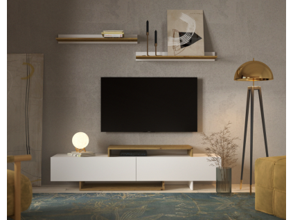 milona obyv stena dod 03