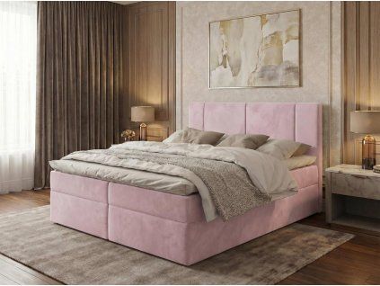 Postel Miona 180 - Manila 09