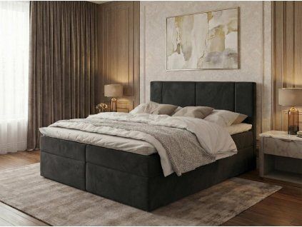 Postel Miona 180 - Manila 18